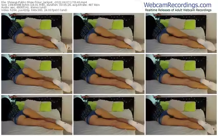 showup-your_jackpot_-04_07_2022-17_01_40