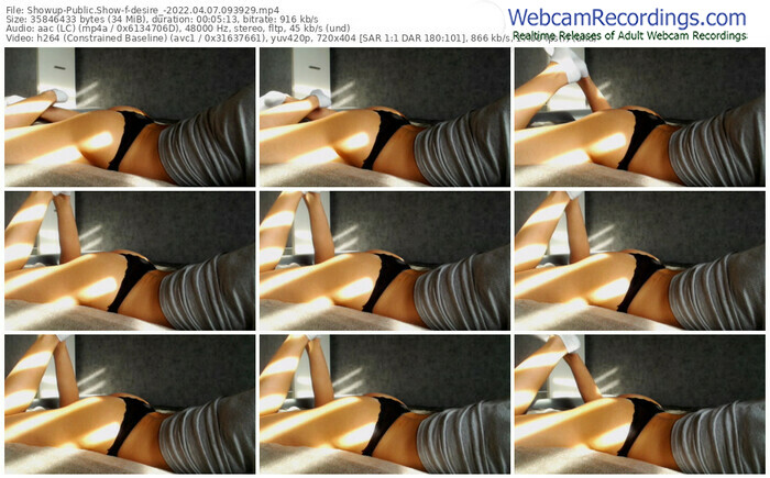 showup-desire_-04_07_2022-09_39_29