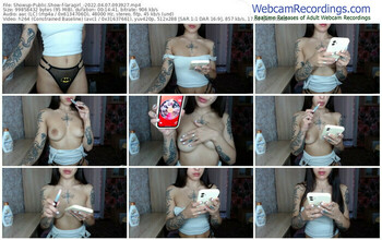 showup-laragirl_-04_07_2022-09_39_27