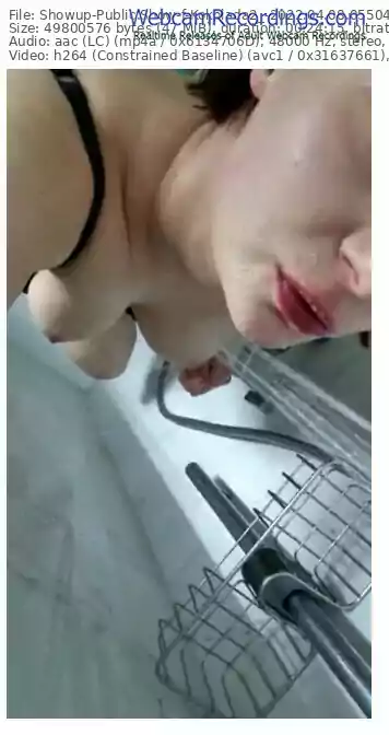 showup-kokolada2_-04_08_2022-05_50_47