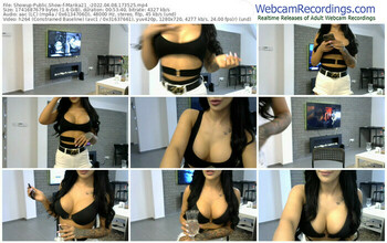 showup-marika21_-04_08_2022-17_35_25