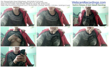 showup-milaasweet_-04_08_2022-17_13_23