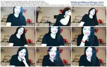 showup-rihanna_ashly_-04_08_2022-20_12_03