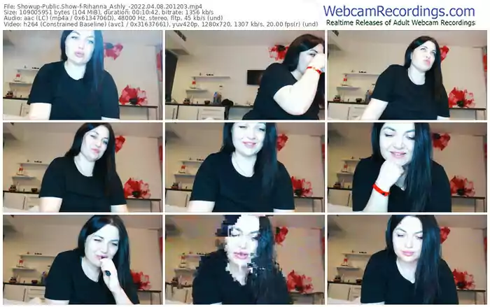 showup-rihanna_ashly_-04_08_2022-20_12_03