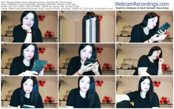 showup-rihanna_ashly_-04_08_2022-21_02_15