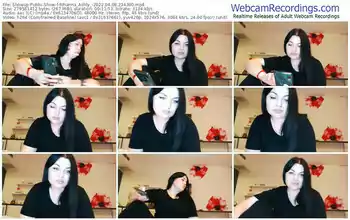 showup-rihanna_ashly_-04_08_2022-23_43_00