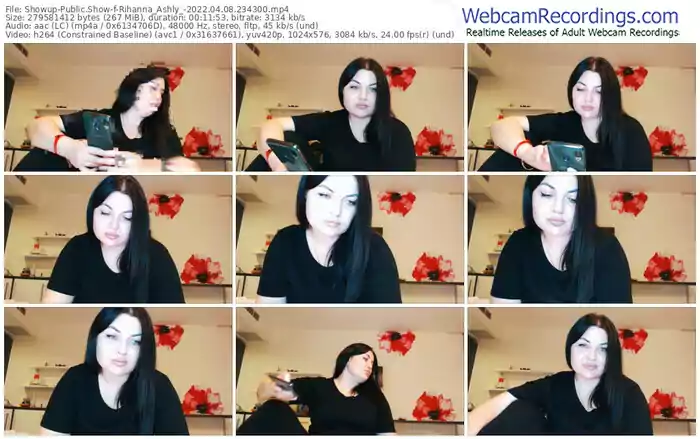 showup-rihanna_ashly_-04_08_2022-23_43_00