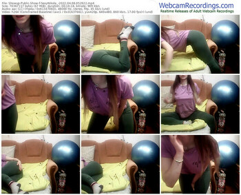 showup-sexynikola_-04_08_2022-05_29_22