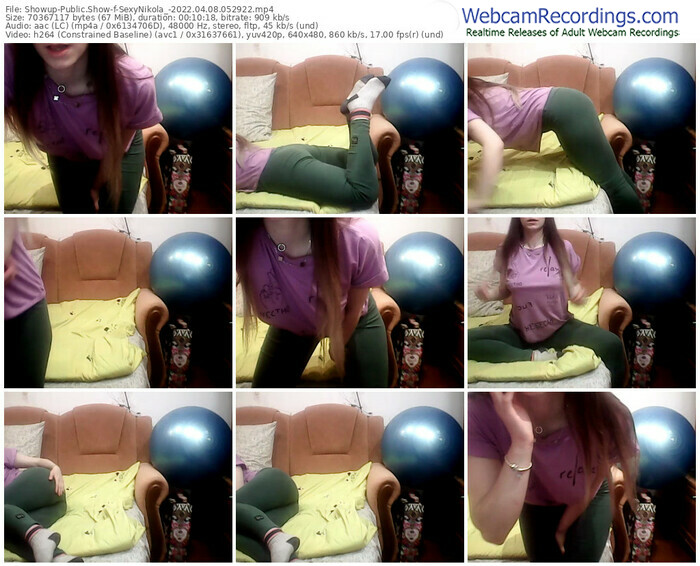 showup-sexynikola_-04_08_2022-05_29_22