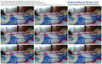 showup-tightmolly_-04_08_2022-05_07_41