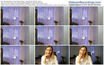 showup-viviensabo_-04_08_2022-08_21_46