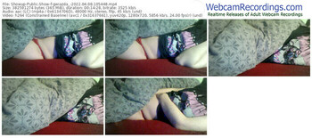 showup-gwiazda_-04_08_2022-10_54_48