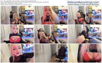 showup-devii_-04_09_2022-02_13_43