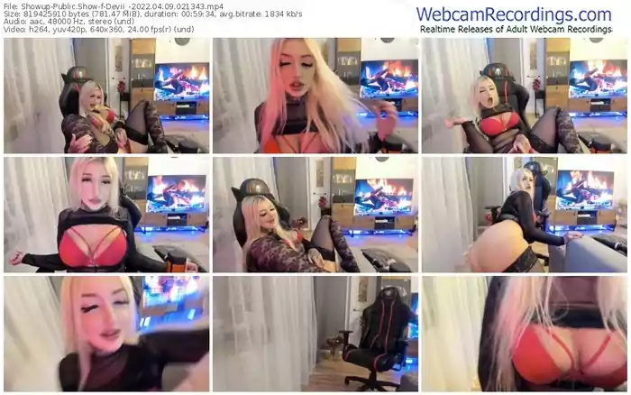 showup-devii_-04_09_2022-02_13_43