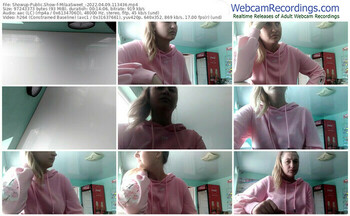 showup-milaasweet_-04_09_2022-11_34_36