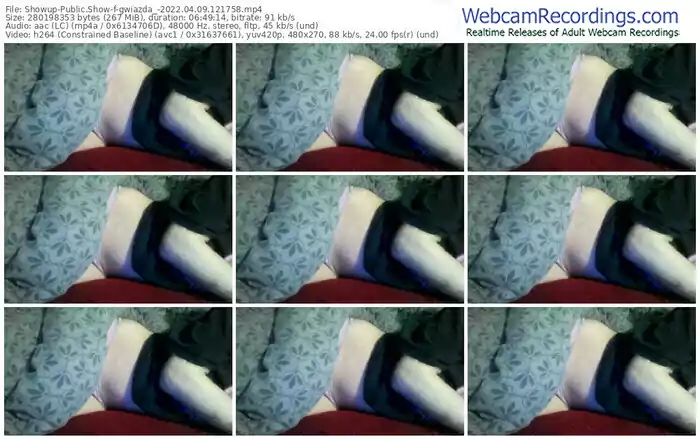 showup-gwiazda_-04_09_2022-12_17_58