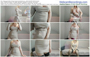 showup-warszawskakocica_-04_09_2022-23_07_14