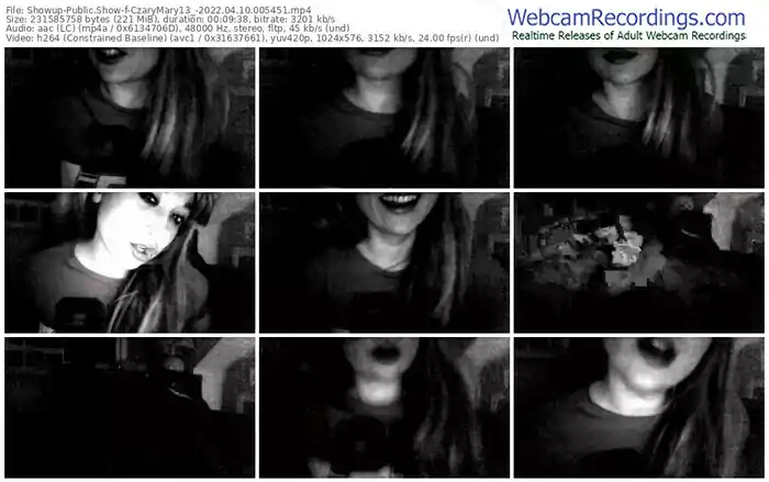 showup-czarymary13_-04_10_2022-00_54_51-1