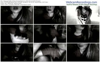 showup-czarymary13_-04_10_2022-02_41_43-1