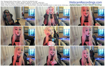 showup-devii_-04_10_2022-00_54_45