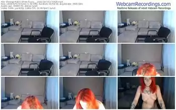 showup-lucy__-04_10_2022-17_44_29