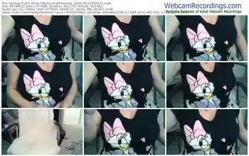 showup-rozkosznamamuska_-04_10_2022-05_55_21