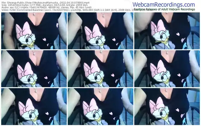 showup-rozkosznamamuska_-04_10_2022-07_00_03