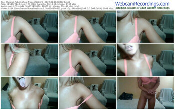 showup-sweetwiki23_-04_10_2022-08_26_20
