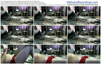 showup-sisaboom0_-04_10_2022-11_14_38