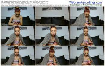 showup-blue_berry_official_-04_11_2022-17_54_08