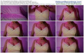 showup-emma_1_-04_11_2022-02_56_01