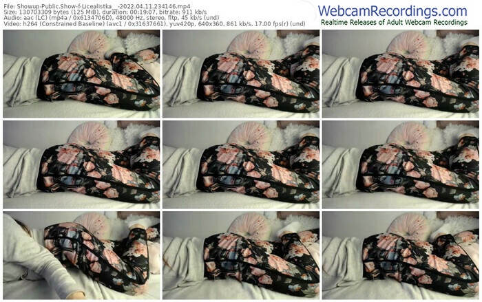 showup-licealistka__-04_11_2022-23_41_46