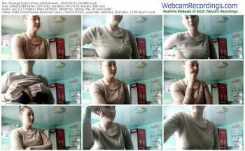 showup-milaasweet_-04_11_2022-10_36_05