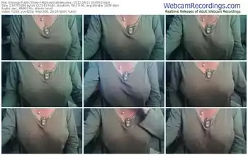 showup-rozkosznamamuska_-04_11_2022-06_09_52