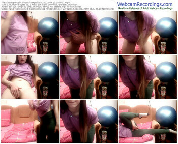 showup-sexynikola_-04_11_2022-05_05_07