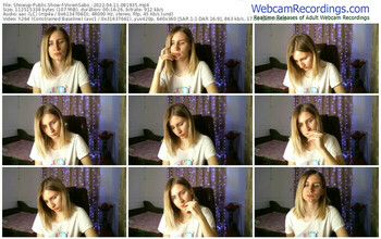 showup-viviensabo_-04_11_2022-08_19_35