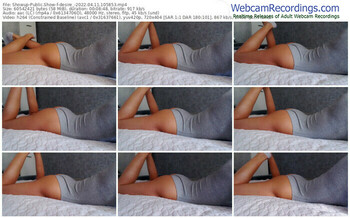 showup-desire_-04_11_2022-10_58_53