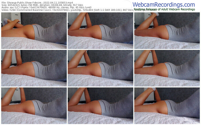 showup-desire_-04_11_2022-10_58_53