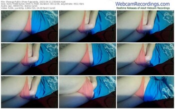 showup-gwiazda_-04_11_2022-15_54_04
