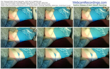 showup-gwiazda_-04_11_2022-18_49_56