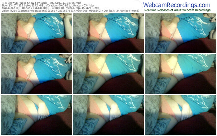 showup-gwiazda_-04_11_2022-18_49_56