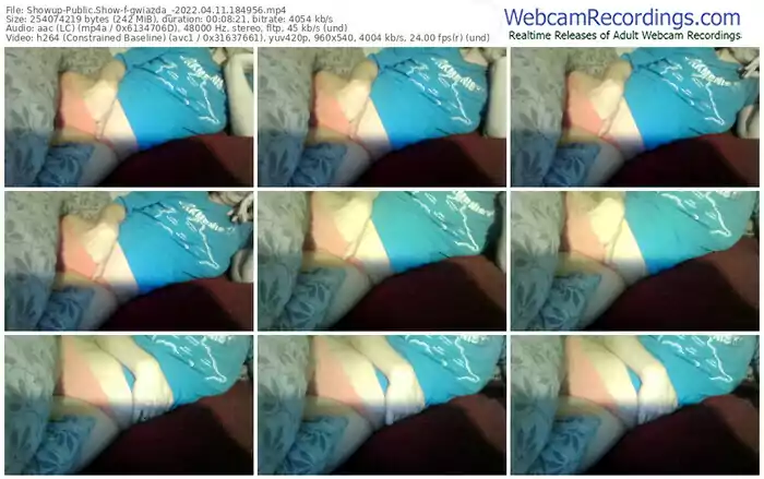 showup-gwiazda_-04_11_2022-18_49_56