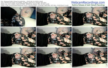 showup-licealistka__-04_12_2022-13_03_12