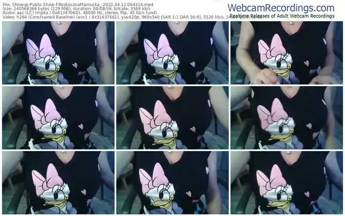 showup-rozkosznamamuska_-04_12_2022-06_43_16