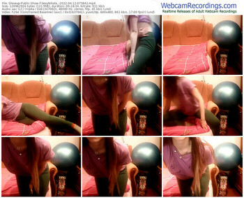 showup-sexynikola_-04_12_2022-07_58_42