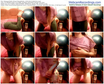 showup-sexynikola_-04_12_2022-08_23_42