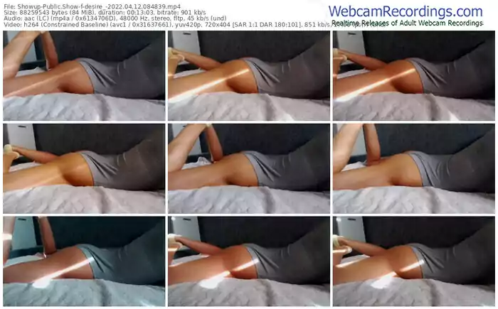 showup-desire_-04_12_2022-08_48_39