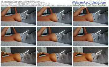 showup-desire_-04_12_2022-10_29_53