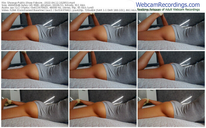 showup-desire_-04_12_2022-10_29_53