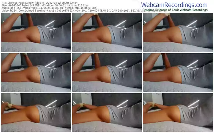 showup-desire_-04_12_2022-10_29_53